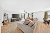 2611 Theta Avenue - Photo 8
