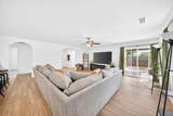 2611 Theta Avenue - Photo 9