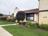 446 Oak Park Boulevard - Photo 1