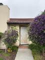 446 Oak Park Boulevard - Photo 2