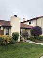 446 Oak Park Boulevard - Photo 3