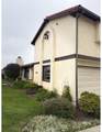 446 Oak Park Boulevard - Photo 4