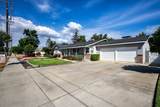 494 Merritt Avenue - Photo 5