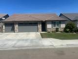 2066 Cabrillo Court - Photo 1