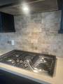 2066 Cabrillo Court - Photo 10