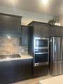 2066 Cabrillo Court - Photo 11
