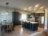 2066 Cabrillo Court - Photo 12