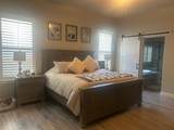 2066 Cabrillo Court - Photo 13