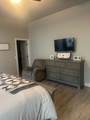2066 Cabrillo Court - Photo 14