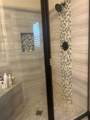 2066 Cabrillo Court - Photo 15