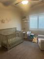 2066 Cabrillo Court - Photo 16