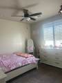 2066 Cabrillo Court - Photo 17