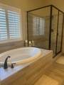 2066 Cabrillo Court - Photo 18