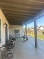 2066 Cabrillo Court - Photo 19