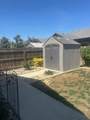 2066 Cabrillo Court - Photo 20