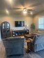 2066 Cabrillo Court - Photo 3