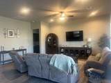 2066 Cabrillo Court - Photo 4