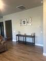 2066 Cabrillo Court - Photo 5