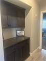 2066 Cabrillo Court - Photo 7