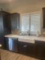 2066 Cabrillo Court - Photo 8