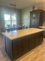 2066 Cabrillo Court - Photo 9