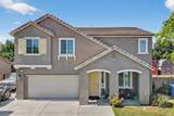 975 Topaz Avenue - Photo 1