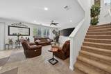 975 Topaz Avenue - Photo 10
