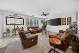 975 Topaz Avenue - Photo 11