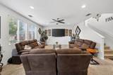 975 Topaz Avenue - Photo 12