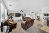 975 Topaz Avenue - Photo 13