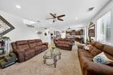 975 Topaz Avenue - Photo 15