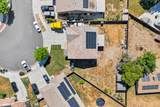 975 Topaz Avenue - Photo 16