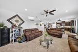 975 Topaz Avenue - Photo 17