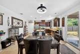 975 Topaz Avenue - Photo 20