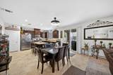 975 Topaz Avenue - Photo 21