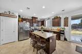 975 Topaz Avenue - Photo 22