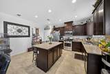 975 Topaz Avenue - Photo 24