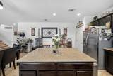 975 Topaz Avenue - Photo 25