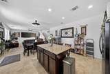 975 Topaz Avenue - Photo 26