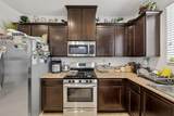 975 Topaz Avenue - Photo 27
