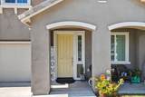 975 Topaz Avenue - Photo 3