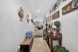975 Topaz Avenue - Photo 4