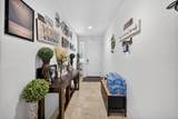 975 Topaz Avenue - Photo 5