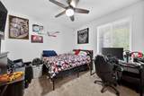 975 Topaz Avenue - Photo 6