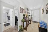 975 Topaz Avenue - Photo 7