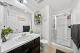 975 Topaz Avenue - Photo 8
