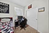 975 Topaz Avenue - Photo 9