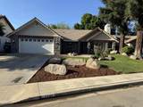 1827 Evergreen Court - Photo 1