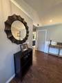 1827 Evergreen Court - Photo 10