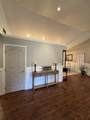 1827 Evergreen Court - Photo 11